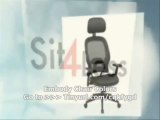 Embody Chair Colors | Low quality Review Embody Chair Colors