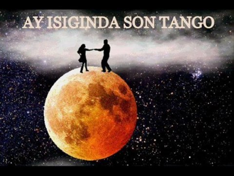 GRUP DOGANAY -ŞAME MIX CEPKI