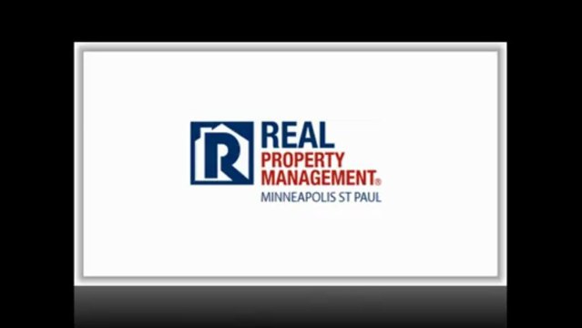 RPM Minneapolis – Call at (952)767-0322