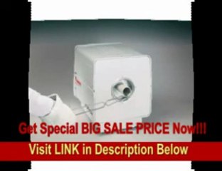 [SPECIAL DISCOUNT] Lindberg/Blue M* 1700 C Tube Furnaces