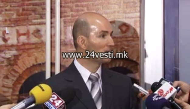 IZJAVA BOGOV