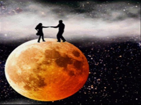 HALAY GRUP DOGANAY - türküler