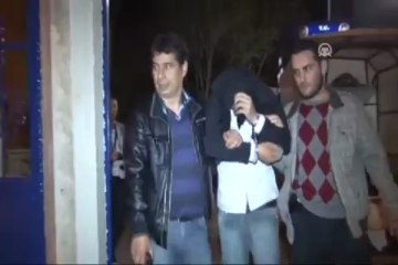 ''Bunlarda yetimin hakkı var''