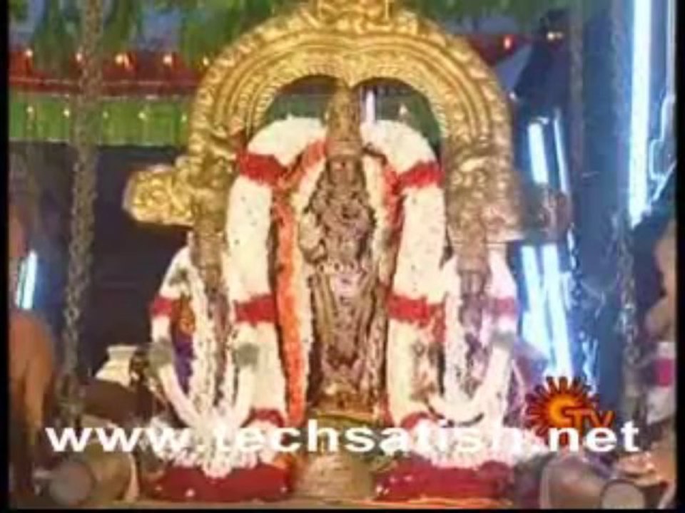 Deiva dharisanam3