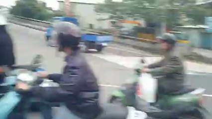 Why Should YOU Buy a Motorcycle