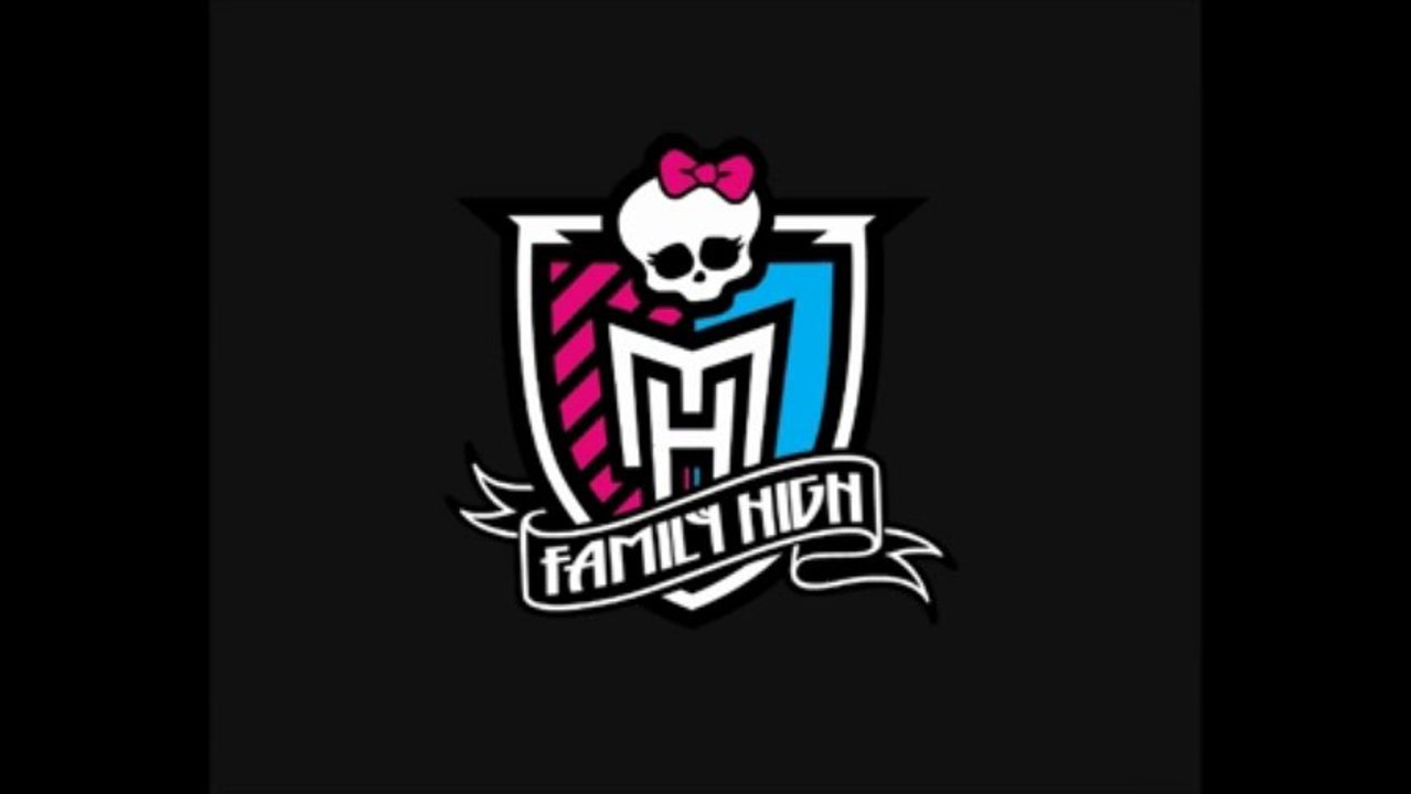 Family High