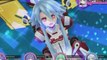 [Working] Hyperdimension Neptunia Victory - PS3 ISO Download [USA] [EUR]