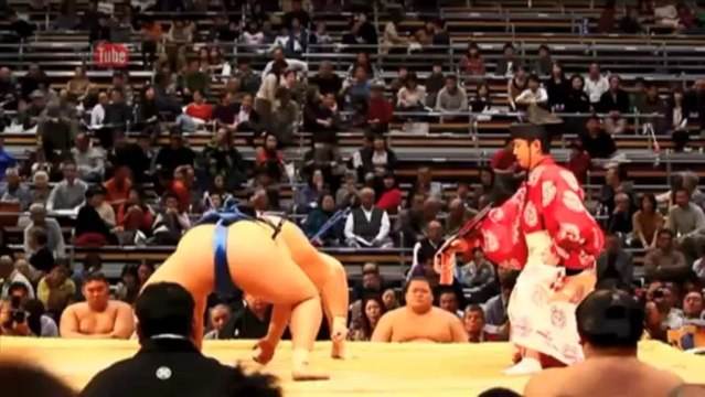 TV3 - Generació Digital - Generació Digital - capítol 64