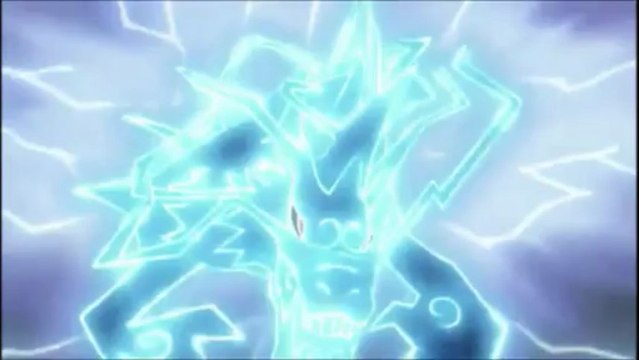 Morte dos Membros da Akatsuki