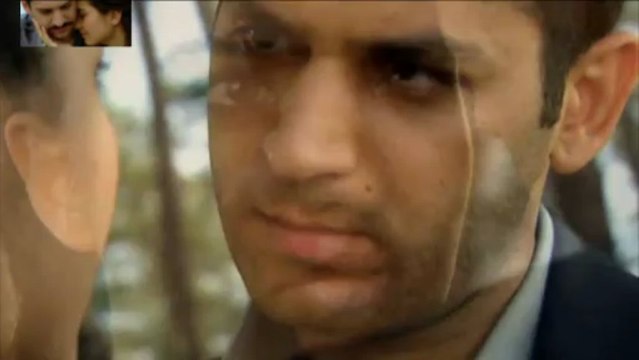 Asi&Demir - Aşığım Aşık