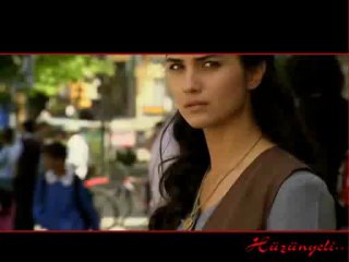 Asi&Demir - Aşk Değilse