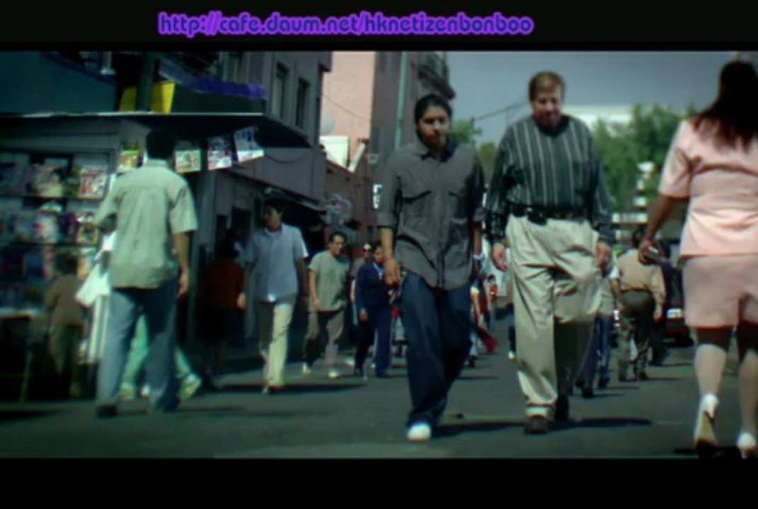 R2-1 스피시즈4(1)_1