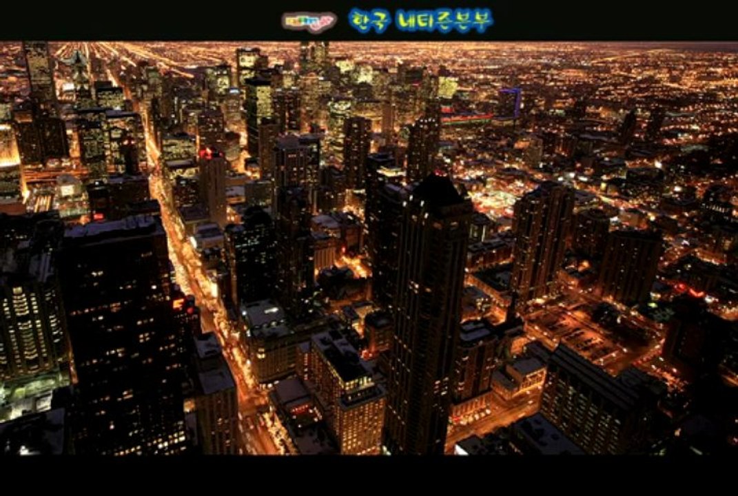 T3-1 Into.Eternity.2010.480p.BRRip.XviD.AC3-PRESTiGE_0