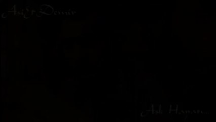 Asi&Demir - Aşk Hayatı