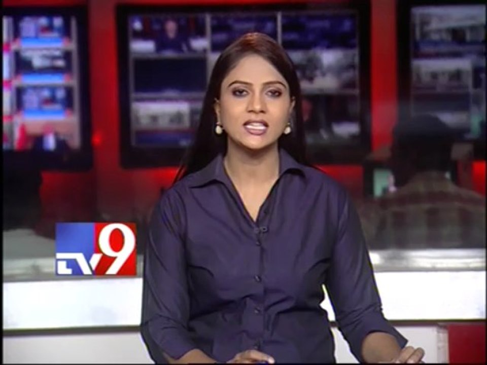 Property tax reduced in AP