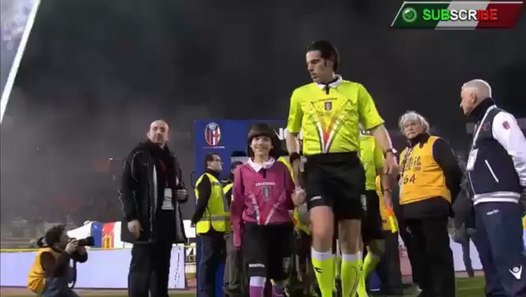 Bologna vs Torino 2:2 MATCH HIGHLIGHTS - video dailymotion