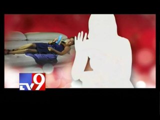 Pavitra audio release - Promo