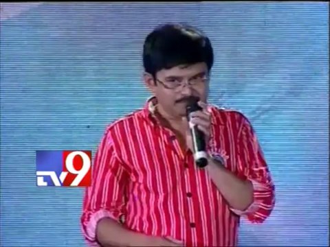 Pavitra Title song release at Pavitra audio function