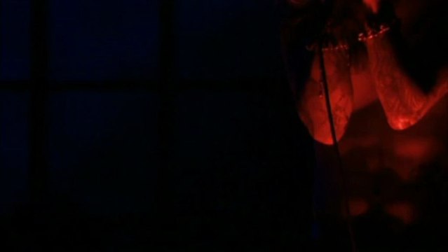 DIR EN GREY - 09.(Disk1) INWARD SCREAM