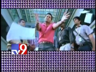 Nitin's Gunde Jaari Gallanthayyinde to release on 19th April