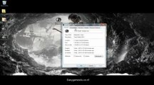 Tomb Raider Keygen Crack | Générateur de code | Téléchargement