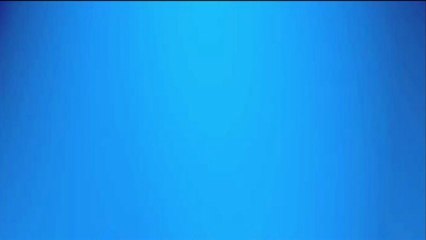 How to Recover Contacts Wiped by iOS 6 Upgrade