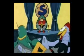 Snooping as usual I see for 10 minutes.