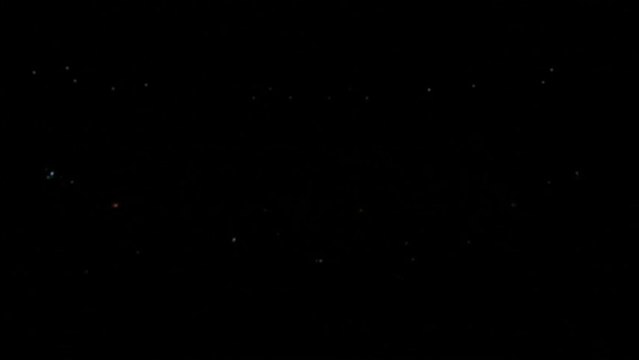 DIR EN GREY - 15.(Disk1) INWARD SCREAM