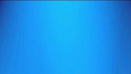 How to Recover Data after Resetting Your iPod Touch