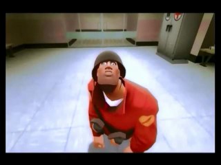 Painis Cupcake says _Painis_ for 10 minutes