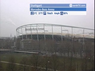 Stuttgart - Germany, Salzburg - Austria, Lugano - Ticino - Switzerland, Sydney - Australia, Paris - France, Cape Town - South Africa, Dusseldorf - Germany