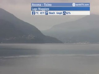 Ascona - Ticino - Switzerland, Cannes - France, Saint-Malo - France, Agadir - Morocco, Vienna - Austria, Santorini - Greece, Macau SAR - China