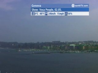 Geneva - Switzerland, Budapest - Hungary, Hamburg - Germany, Warsaw - Poland, Paris - France, Salzburg - Austria, London - United Kingdom