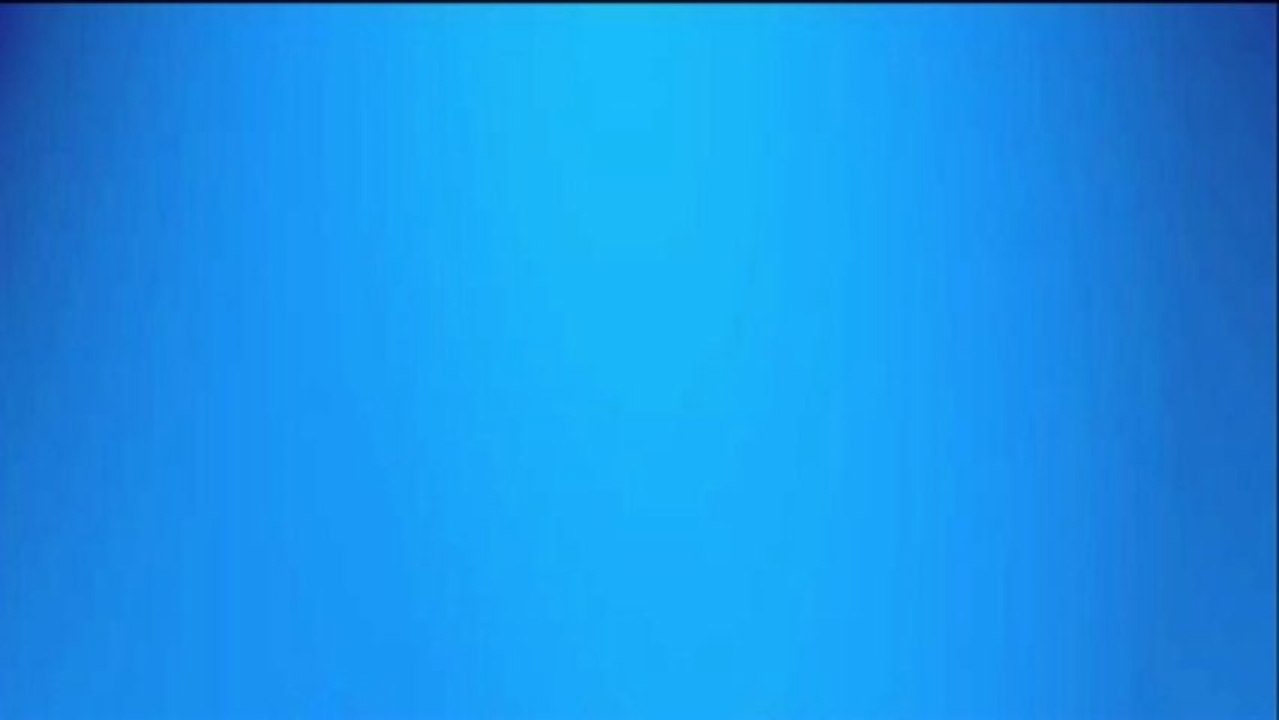 How to Recover Deleted Files from iPod Touch