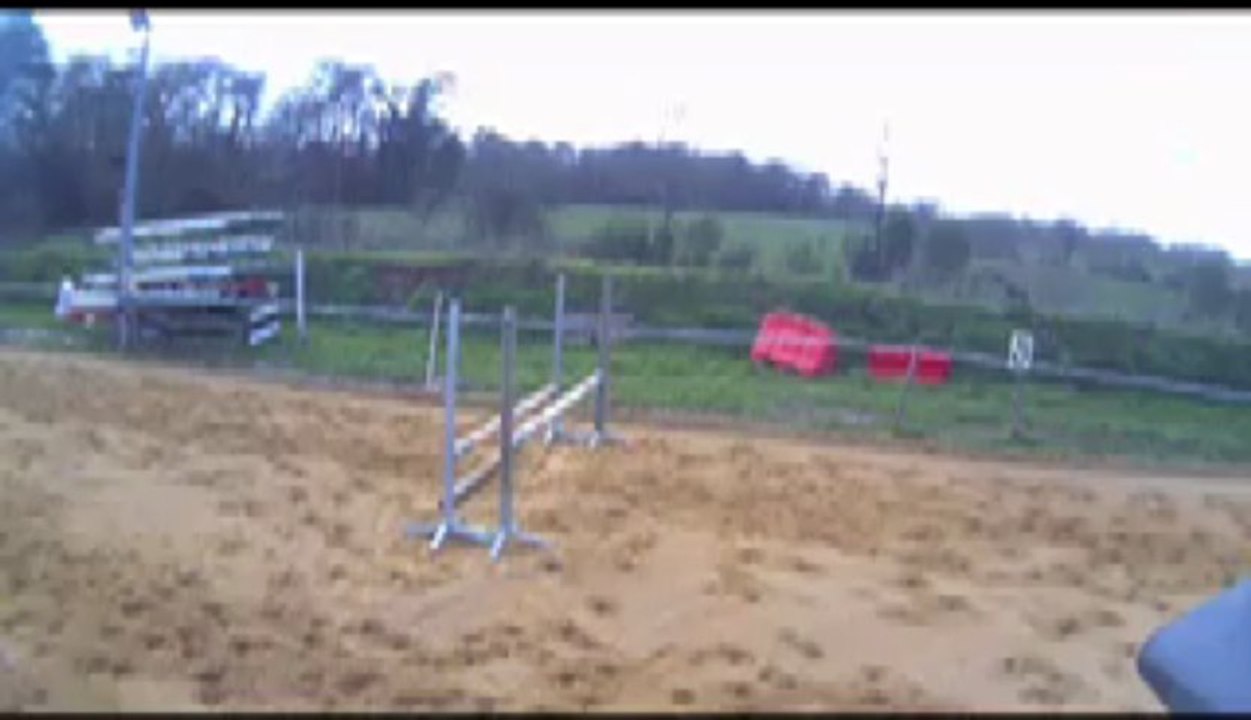 Perlani230313