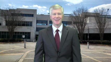 Gwinnett County Tax Assessor