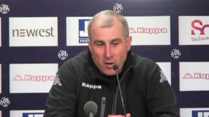 31e journée - Le PSG contrôle, Nice s'arrache