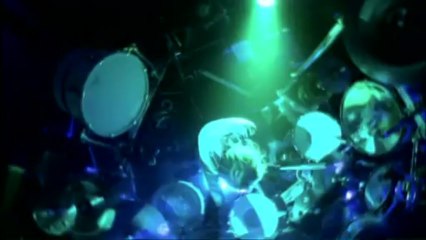 DIR EN GREY - 03.(Disk2) OBSCURE