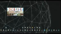 Sim City 5 Keygen Crack \ Générateur de code \ Téléchargement
