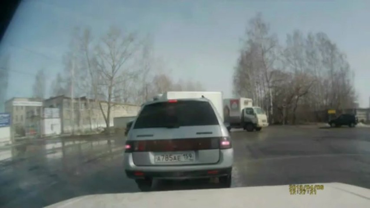 фильм 1