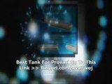 Best Tank For Provari | Best Tank For Provari Web presence Reports