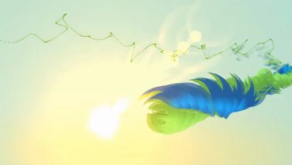 Amazing results from hcg Savannah