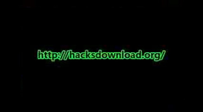 Microsoft Office 2010 Keygen Crack / Générateur de code / FREE DOWNLOAD