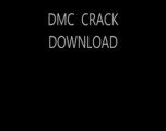 DmC Devil May Cry 5 Keygen Crack / Générateur de code / FREE DOWNLOAD [PC, PS 3, XBOX 360] Steam Key
