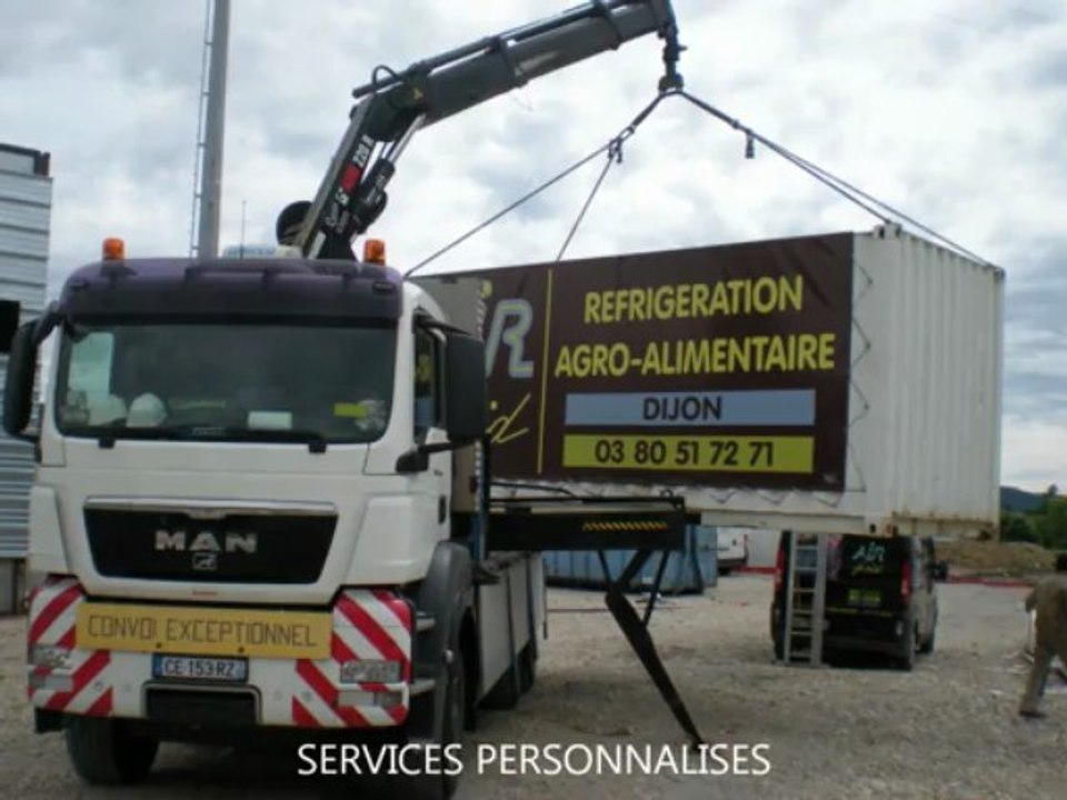 CONSTRUCTION MODULAIRE BESANCON LOCATION VENTE BUNGALOW DE CHANTIER SANITAIRE DOUBS FRANCHE COMTE