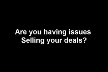 Fort Lauderdale Real Estate Wholesalers 954-709-0513