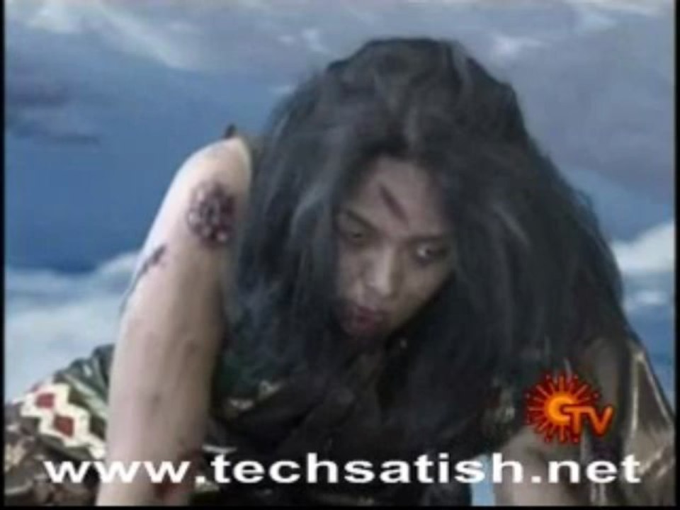 Mahabharatham4