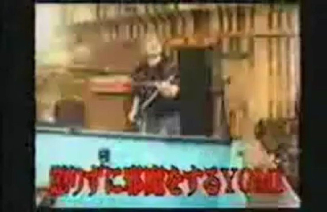 Nightmare part 2 (billiard)