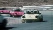 50 ans de Porsche 911 : le sport auto
