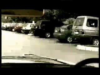 Seat Belts really do prevent injuries.